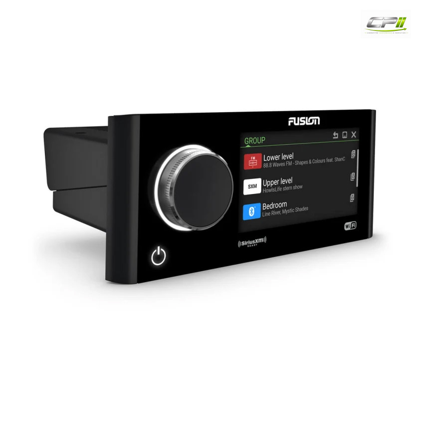 AMPIRE FUSION® Radio Apollo™ mit Bluetooth® – FUSION-Radio-Apollo-mit-Bluetooth-MS-RA770_b_3 CPII
