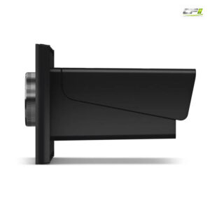 AMPIRE FUSION® Radio Apollo™ mit Bluetooth® – FUSION-Radio-Apollo-mit-Bluetooth-MS-RA770_b_4 CPII