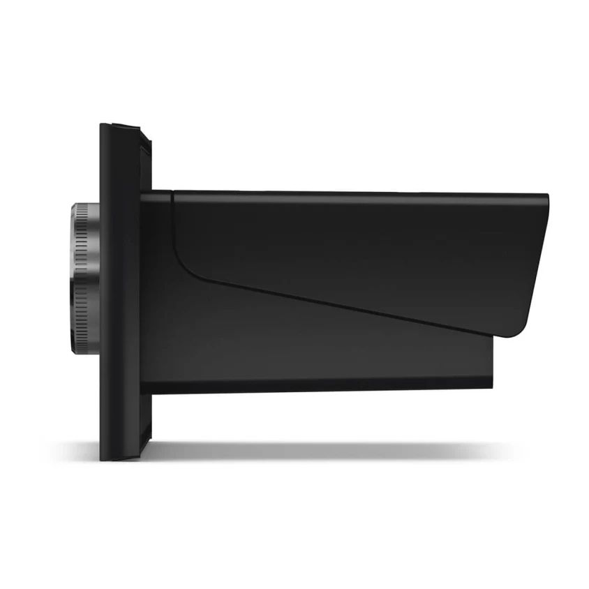 AMPIRE Apollo Marine-Radio mit Bluetooth, WLAN, Touchscreen, 4x43W Verstärker – Bild 23