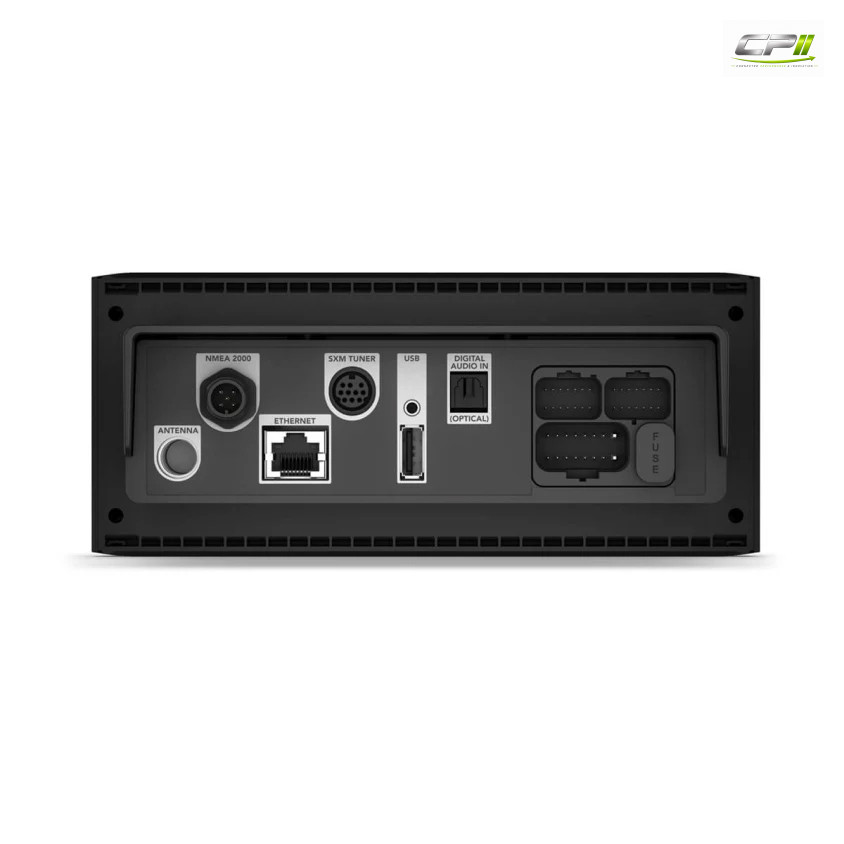 AMPIRE FUSION® Radio Apollo™ mit Bluetooth® – FUSION-Radio-Apollo-mit-Bluetooth-MS-RA770_b_5 CPII