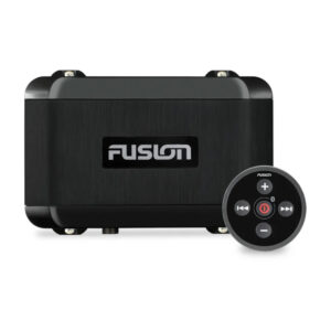 Fusion MS-BB100 Radio Black Box Marine Bluetooth, IPX3 wasserdicht, NMEA 2000 – Bild 9