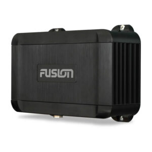 Fusion MS-BB100 Radio Black Box Marine Bluetooth, IPX3 wasserdicht, NMEA 2000 – Bild 12