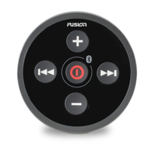 Fusion MS-BB100 Radio Black Box Marine Bluetooth, IPX3 wasserdicht, NMEA 2000 – Bild 13