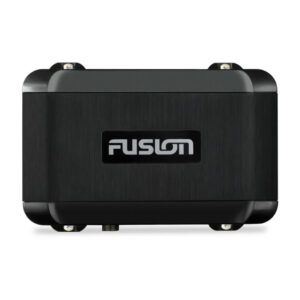 Fusion MS-BB100 Radio Black Box Marine Bluetooth, IPX3 wasserdicht, NMEA 2000 – Bild 15