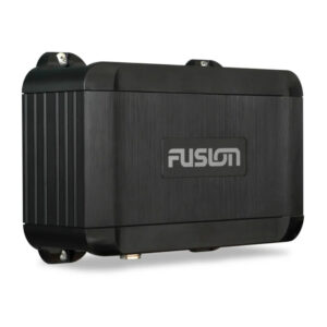Fusion MS-BB100 Radio Black Box Marine Bluetooth, IPX3 wasserdicht, NMEA 2000 – Bild 16