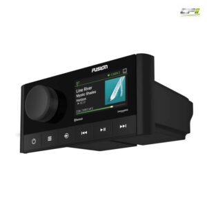 AMPIRE FUSION® Radio mit Bluetooth® – FUSION-Radio-mit-Bluetooth-MS-RA210_b_2 CPII