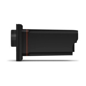 AMPIRE Fusion Marineradio für Boote mit Bluetooth und DSP, 4x26W Verstärker – Bild 23
