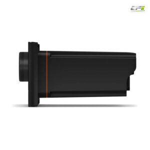 AMPIRE FUSION® Radio mit Bluetooth® – FUSION-Radio-mit-Bluetooth-MS-RA210_b_4 CPII