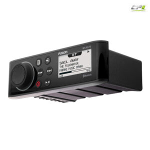 AMPIRE FUSION® Radio mit Bluetooth® – FUSION-Radio-mit-Bluetooth-MS-RA70_b_2 CPII