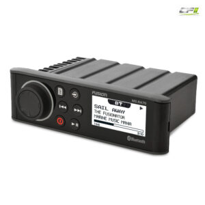 AMPIRE FUSION® Radio mit Bluetooth® – FUSION-Radio-mit-Bluetooth-MS-RA70_b_3 CPII