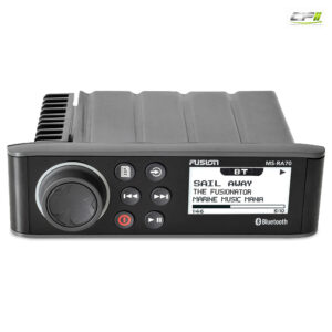 AMPIRE FUSION® Radio mit Bluetooth® – FUSION-Radio-mit-Bluetooth-MS-RA70_b_4 CPII