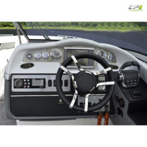 AMPIRE FUSION® Radio mit Bluetooth® – FUSION-Radio-mit-Bluetooth-MS-RA70_b_5 CPII