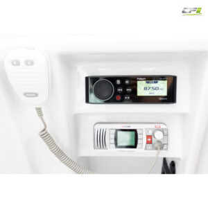AMPIRE FUSION® Radio mit Bluetooth® – FUSION-Radio-mit-Bluetooth-MS-RA70_b_6 CPII