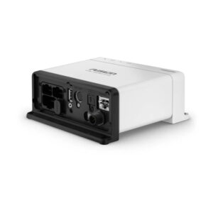 Fusion Apollo WB675 Radiomodul Marine Bluetooth Multi-Zone 4 Zonen Steuerung – Bild 11