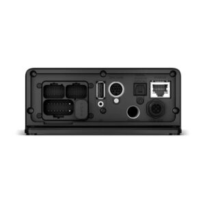 Fusion Apollo WB675 Radiomodul Marine Bluetooth Multi-Zone 4 Zonen Steuerung – Bild 12