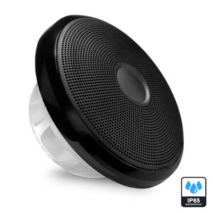 Fusion XS-S10CWB Subwoofer XS-Serie 10 Zoll Marine IP65 wasser- und staubdicht – Bild 13