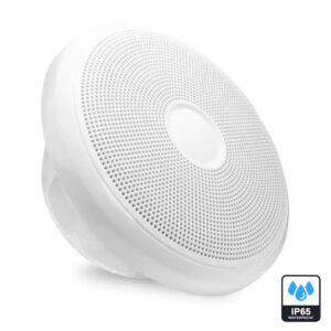 Fusion XS-S10CWB Subwoofer XS-Serie 10 Zoll Marine IP65 wasser- und staubdicht – Bild 14