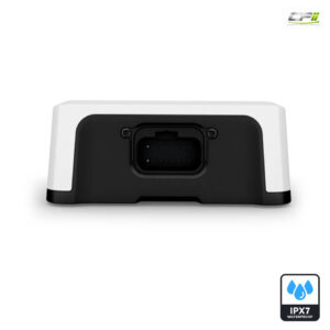 FUSION® Verstärker Apollo, 2-Kanal Zonenverstärker, 60 Watt Sinus @ 2 Ohm