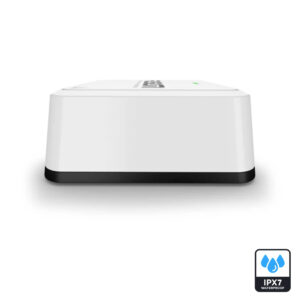 Fusion AP-DA214 Verstärker Apollo 2-Kanal Zonenverstärker Marine 60 Watt Sinus – Bild 12