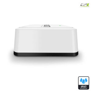 FUSION® Verstärker Apollo, 2-Kanal Zonenverstärker, 60 Watt Sinus @ 2 Ohm