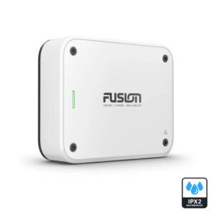 Fusion MS-AP41200 Apollo 4-Kanal Verstärker kompatibel mit Fusion/Garmin – Bild 6