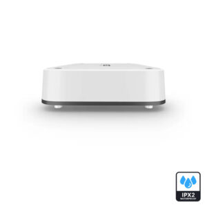 Fusion MS-AP61800 Apollo 6-Kanal Verstärker Marine 1740 Watt Sinus 2 Ohm – Bild 9