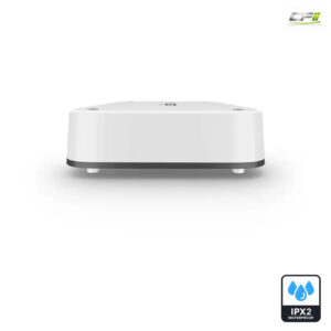 FUSION® Verstärker Apollo, 6-Kanal Verstärker, 1740 Watt Sinus @ 2 Ohm