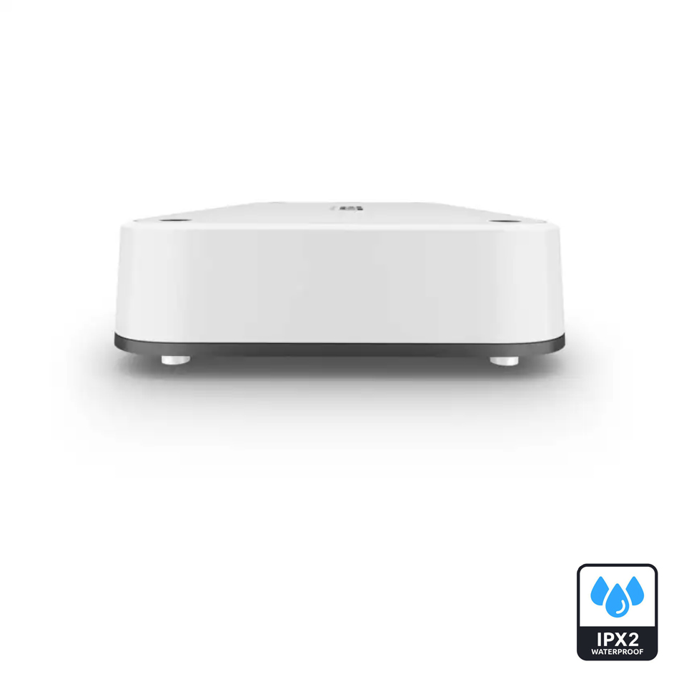 Fusion MS-AP82400 Apollo 8-Kanal Verstärker kompatibel mit Fusion DSP-Systemen – Bild 9