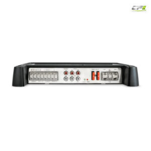 FUSION® Verstärker Signature-Serie, 4-Kanal, 1400 Watt
