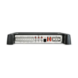 Fusion SG-DA51600 Verstärker 5-Kanal Marine 1600 Watt D-Klasse – Bild 9