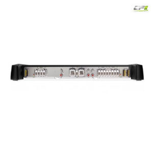 FUSION® Verstärker Signature-Serie, 6-Kanal, 1500 Watt, 24 VOLT