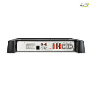 FUSION® Verstärker Signature-Serie, Monoblock, 2250 Watt