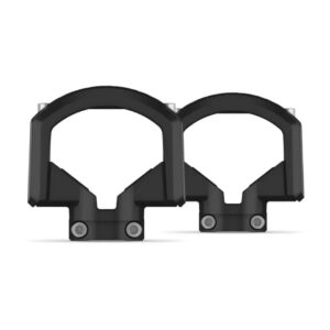 Fusion 010-13101-00 Waketower-Halterungen für 2.5" Rohre XS-Serie Signature 3i – Bild 6