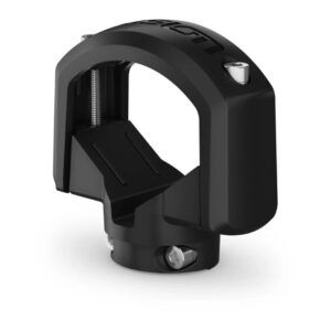 Fusion 010-13101-00 Waketower-Halterungen für 2.5" Rohre XS-Serie Signature 3i – Bild 8