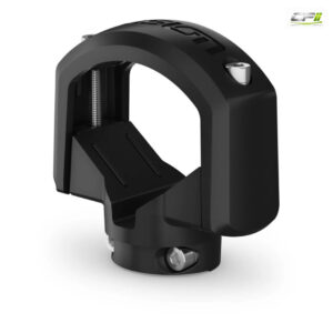FUSION® Waketower-Halterungen für 2.5" Rohre (XS-Serie/6.5" Signature 3i)