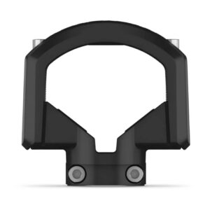 Fusion 010-13101-00 Waketower-Halterungen für 2.5" Rohre XS-Serie Signature 3i – Bild 9