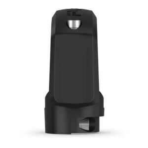 Fusion 010-13101-00 Waketower-Halterungen für 2.5" Rohre XS-Serie Signature 3i – Bild 10