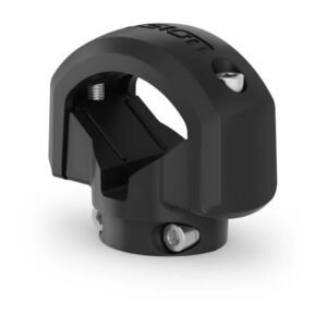 Fusion 010-13101-10 Waketower-Halterungen für 2" Rohre XS-Serie Signature 3i – Bild 7