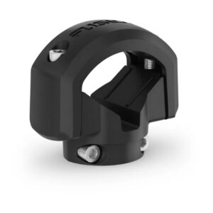 Fusion 010-13101-10 Waketower-Halterungen für 2" Rohre XS-Serie Signature 3i – Bild 9