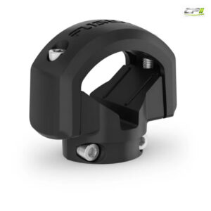 FUSION® Waketower-Halterungen für 2" Rohre (XS-Serie/6.5" Signature 3i)