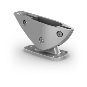 Fusion 010-12831-20 Waketower-Halterung für 8.8" Signature 3i Lautsprecher – Bild 5