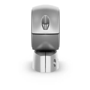 Fusion 010-12831-20 Waketower-Halterung für 8.8" Signature 3i Lautsprecher – Bild 6