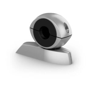 Fusion 010-12831-10 Waketower-Halterung für 8.8" Signature 3i Lautsprecher – Bild 5