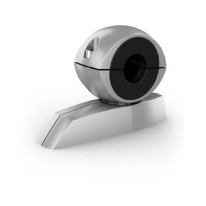 Fusion 010-12831-10 Waketower-Halterung für 8.8" Signature 3i Lautsprecher – Bild 6