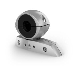 Fusion 010-12831-10 Waketower-Halterung für 8.8" Signature 3i Lautsprecher – Bild 7