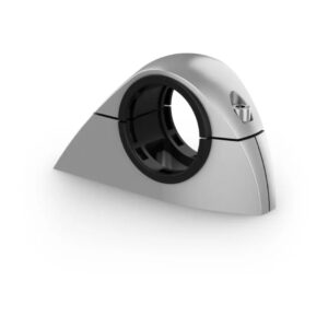 Fusion 010-12831-00 Waketower-Halterungen für 8.8" Signature 3i Lautsprecher – Bild 5