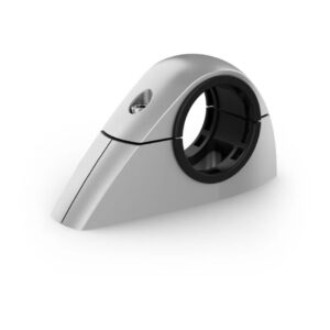 Fusion 010-12831-00 Waketower-Halterungen für 8.8" Signature 3i Lautsprecher – Bild 6