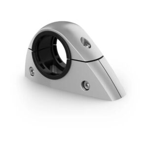 Fusion 010-12831-00 Waketower-Halterungen für 8.8" Signature 3i Lautsprecher – Bild 7