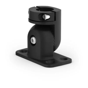 Fusion 010-13101-20 Waketower-Halterungen XS-Serie/6.5" Signature 3i Flache – Bild 7