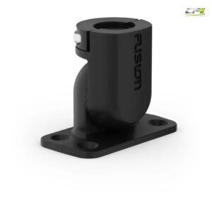 FUSION® Waketower-Halterungen für flache Montage (XS-Serie/6.5" Signature 3i)